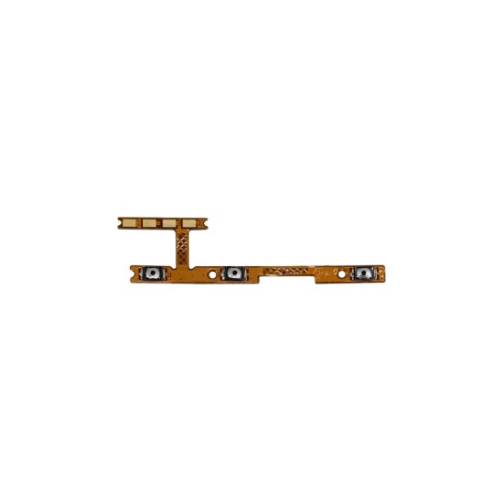 Power+Volume Flex Xiaomi Redmi Note 12 5G